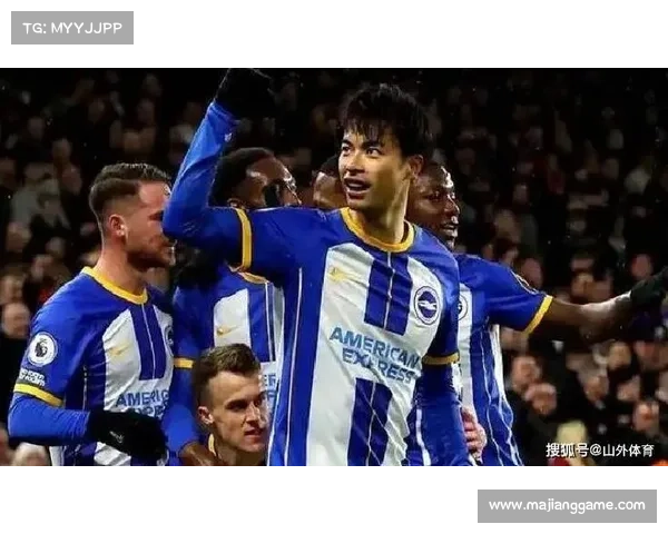 巴西队史上首次负于日本 球迷愤怒质疑球员态度称太荒谬