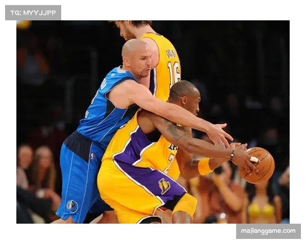 基德：进攻需提升 防守隐患成两连败关键