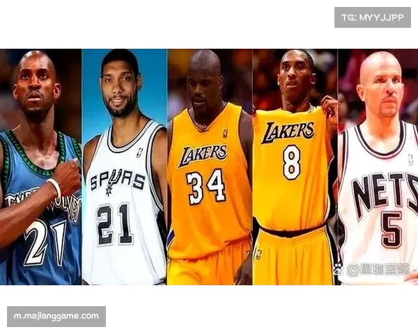 美媒聚焦东契奇与SGA前两场对比 数据展现两大球星风采