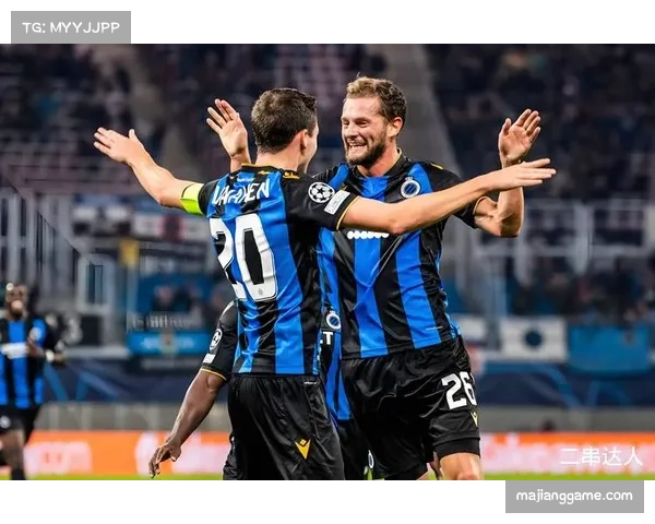 谢尔基自述与瓜帅关系密切，足球激情让他们彼此理解