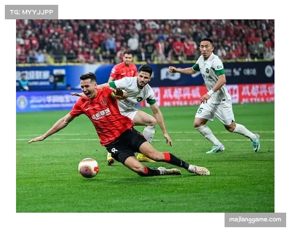 柔佛新山攻防体系成熟 主场战绩彰显统治力 柔佛新山攻防体系成熟 主场战绩彰显统治力