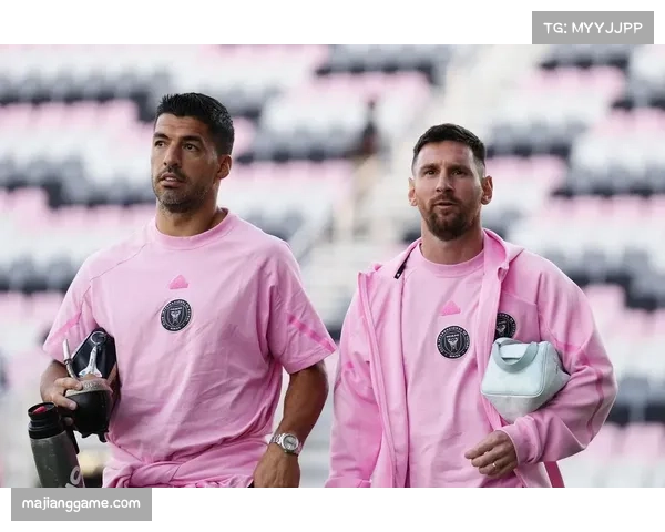 美职联球队年轻阵容经验不足问题暴露 关键时刻抗压能力待提高 美职联球队年轻阵容经验不足问题暴露 关键时刻抗压能力待提高