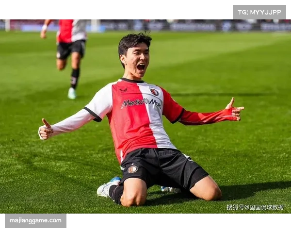 数据解析荷甲射门转化率 埃因霍温费耶诺德效率领先