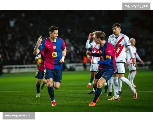 本轮西甲裁判多次关键判罚引发争议 VAR介入时机再成焦点