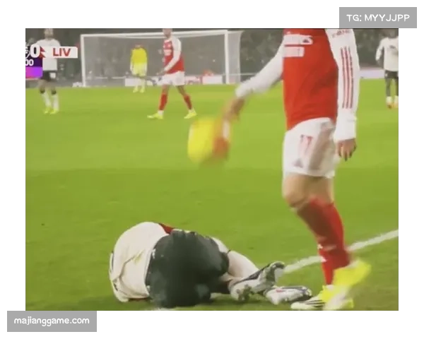 替补球员离席介入冲突红线 联盟严打赛场暴力行为