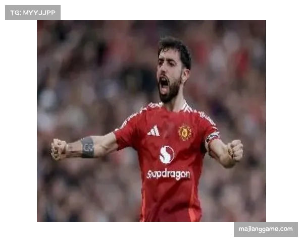 B费12次助攻领跑却难救主 关键传球数据与战绩脱节