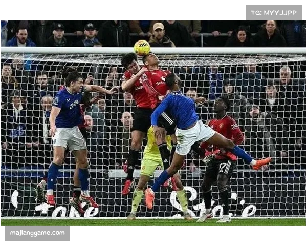 曼联与埃弗顿历史交锋198次 红魔91胜50平57负占据上风