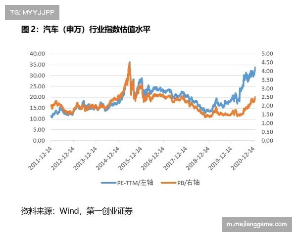 深圳新鹏城弹性传控初现端倪 阿代米个人能力难挽整体颓势