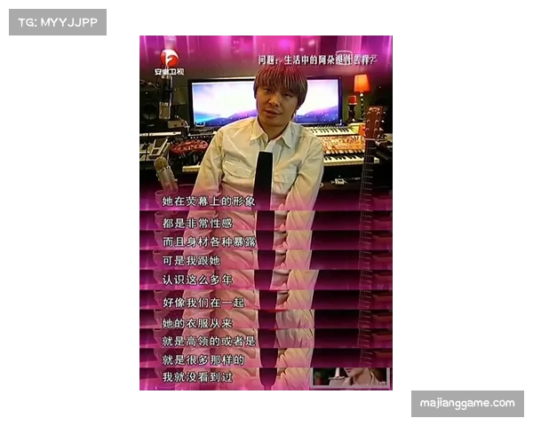 勇士收官习惯性崩盘成结构难题 四度领先15分被翻盘联盟最多