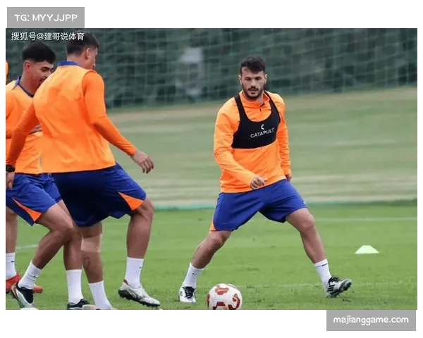 卡扎伊什维利遭遇严密盯防 国安外援在强强对话中受限