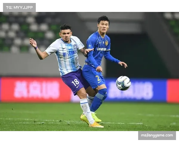 江苏进攻体系重建迫在眉睫 外援依赖症制约战术发展空间 江苏进攻体系重建迫在眉睫 外援依赖症制约战术发展空间