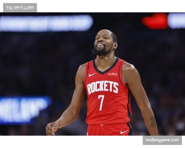 活塞主场31胜9负 坚固的主场堡垒支撑东部头名位置