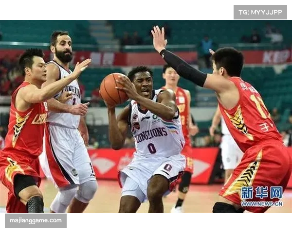 深圳锁定常规赛前四 巴吉218厘米身高强化禁区防守硬度