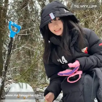 茅榕辰